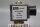 Parker Magnetventil 492425C2 H 21W 10 Bar unused