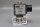 Parker Magnetventil 492425C2 H 21W 10 Bar unused