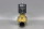 Parker 481865C2 D5B F 7321BIH00 Magnetventil mit Spule unused
