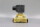 Parker 481865C2 D5B F 7321BIH00 Magnetventil mit Spule unused
