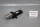 Parker B43 Pneumatik-Steuerventil B43004FS Unused