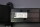 Parker B43 Pneumatik-Steuerventil B43004FS Unused