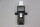 Parker B43 Pneumatik-Steuerventil B43004FS Unused