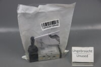 Parker P2L-AX61122 Pneumatikventil P2LAX61122 12207610 Unused OVP