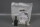 Parker P2L-AX61122 Pneumatikventil P2LAX61122 12207610 Unused OVP