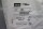 Parker P2L-AX61122 Pneumatikventil P2LAX61122 12207610 Unused OVP