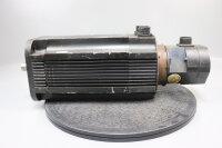 Allen Bradley 1326AB-B520E-21 Servomotor 2,85kW 155324 + HTT-425A-100 Encoder Used