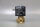 Parker WB4.5 6.0W N79.4AV Spule Magnetventil unused