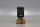 Parker WB4.5 6.0W N79.4AV Spule Magnetventil unused
