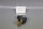 Parker ZB12 30bar AC - 17bar DC VE140R Spule Magnetventil unused