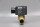 Parker ZB12 30bar AC - 17bar DC VE140R Spule Magnetventil unused