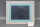 Siemens Touch-Panel TP270 6AV6 545-0CC10-0AX0 E-St: 08 6AV6545-0CC10-0AX0 Used