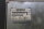 Siemens Touch-Panel TP270 6AV6 545-0CC10-0AX0 E-St: 08 6AV6545-0CC10-0AX0 Used