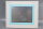 Siemens Touch-Panel TP270 6AV6 545-0CC10-0AX0 E-St: 08 6AV6545-0CC10-0AX0 Used