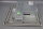 Siemens Touch-Panel TP270 6AV6 545-0CC10-0AX0 E-St: 08 6AV6545-0CC10-0AX0 Used