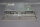 Siemens Touch-Panel TP270 6AV6 545-0CC10-0AX0 E-St: 08 6AV6545-0CC10-0AX0 Used