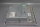 Siemens Touch-Panel TP270 6AV6 545-0CC10-0AX0 E-St: 08 6AV6545-0CC10-0AX0 Used