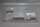 Siemens Touch-Panel TP270 6AV6 545-0CC10-0AX0 E-St: 08 6AV6545-0CC10-0AX0 Used