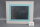 Siemens Touch-Panel TP270 6AV6 545-0CC10-0AX0 E-St: 09 6AV6545-0CC10-0AX0 Used