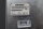 Siemens Touch-Panel TP270 6AV6 545-0CC10-0AX0 E-St: 09 6AV6545-0CC10-0AX0 Used