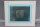 Siemens Touch-Panel TP270 6AV6 545-0CC10-0AX0 E-St: 09 6AV6545-0CC10-0AX0 Used