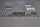 Siemens Touch-Panel TP270 6AV6 545-0CC10-0AX0 E-St: 09 6AV6545-0CC10-0AX0 Used