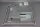 Siemens Touch-Panel TP270 6AV6 545-0CC10-0AX0 E-St: 09 6AV6545-0CC10-0AX0 Used