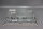 Siemens Touch-Panel TP270 6AV6 545-0CC10-0AX0 E-St: 09 6AV6545-0CC10-0AX0 Used