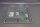 Siemens Touch-Panel TP270 6AV6 545-0CC10-0AX0 E-St: 09 6AV6545-0CC10-0AX0 Used