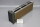Bailey Schlumberger MODUMAT 8000 A 8032 Kontrolleinheit used