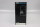 Bailey Schlumberger MODUMAT 8000 A 8032 Kontrolleinheit used