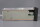 Bailey Schlumberger MODUMAT 8000 A 8032 Kontrolleinheit used