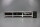 Bailey Schlumberger MODUMAT 8000 A 8032 Kontrolleinheit used