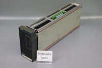 Bailey Schumberger MODUMAT 8000 CAP 8032 Kontrolleinheit...