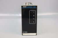 Bailey Schumberger MODUMAT 8000 CAP 8032 Kontrolleinheit 8000CAP8032 used
