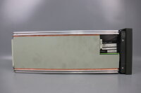 Bailey Schumberger MODUMAT 8000 CAP 8032 Kontrolleinheit 8000CAP8032 used