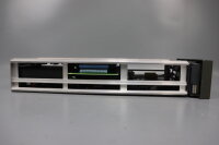 Bailey Schumberger MODUMAT 8000 CAP 8032 Kontrolleinheit 8000CAP8032 used
