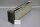 Bailey Schumberger MODUMAT 8000 CAP 8032 Kontrolleinheit 8000CAP8032 used