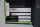 Bailey Schumberger MODUMAT 8000 CAP 8032 Kontrolleinheit 8000CAP8032 used
