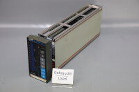 ABB Schlumberger MODUMAT 8000 C 8032 C8032...