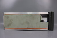 ABB Schlumberger MODUMAT 8000 C 8032 C8032 Kontrolleinheit used