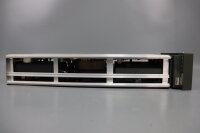 ABB Schlumberger MODUMAT 8000 C 8032 C8032 Kontrolleinheit used