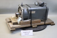 Siemens 1FT5102-0AG71-1-Z Servomotor Unused