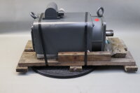 Siemens 1FT5102-0AG71-1-Z Servomotor Unused