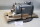 Siemens 1FT5102-0AG71-1-Z Servomotor Unused