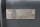 Siemens 1FT5102-0AG71-1-Z Servomotor Unused