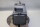 Siemens 1FT5102-0AG71-1-Z Servomotor Unused