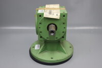 Graessner Getriebe 20FL 3000 13R 1 183 282 Unused