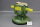 Graessner Getriebe 20FL 3000 13R 1 183 282 Unused