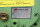 Graessner Getriebe 20FL 3000 13R 1 183 282 Unused